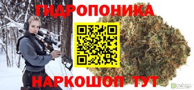 прущий лед Будённовск