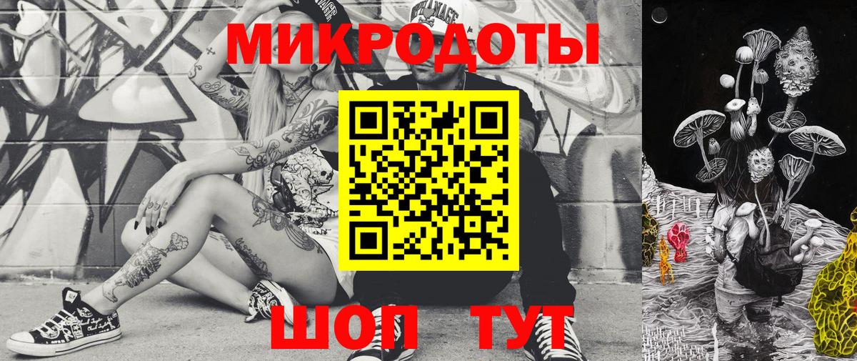 Псилоцибиновые грибы Psilocybine cubensis Переславль-Залесский